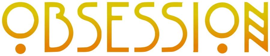 Obsession Coverband