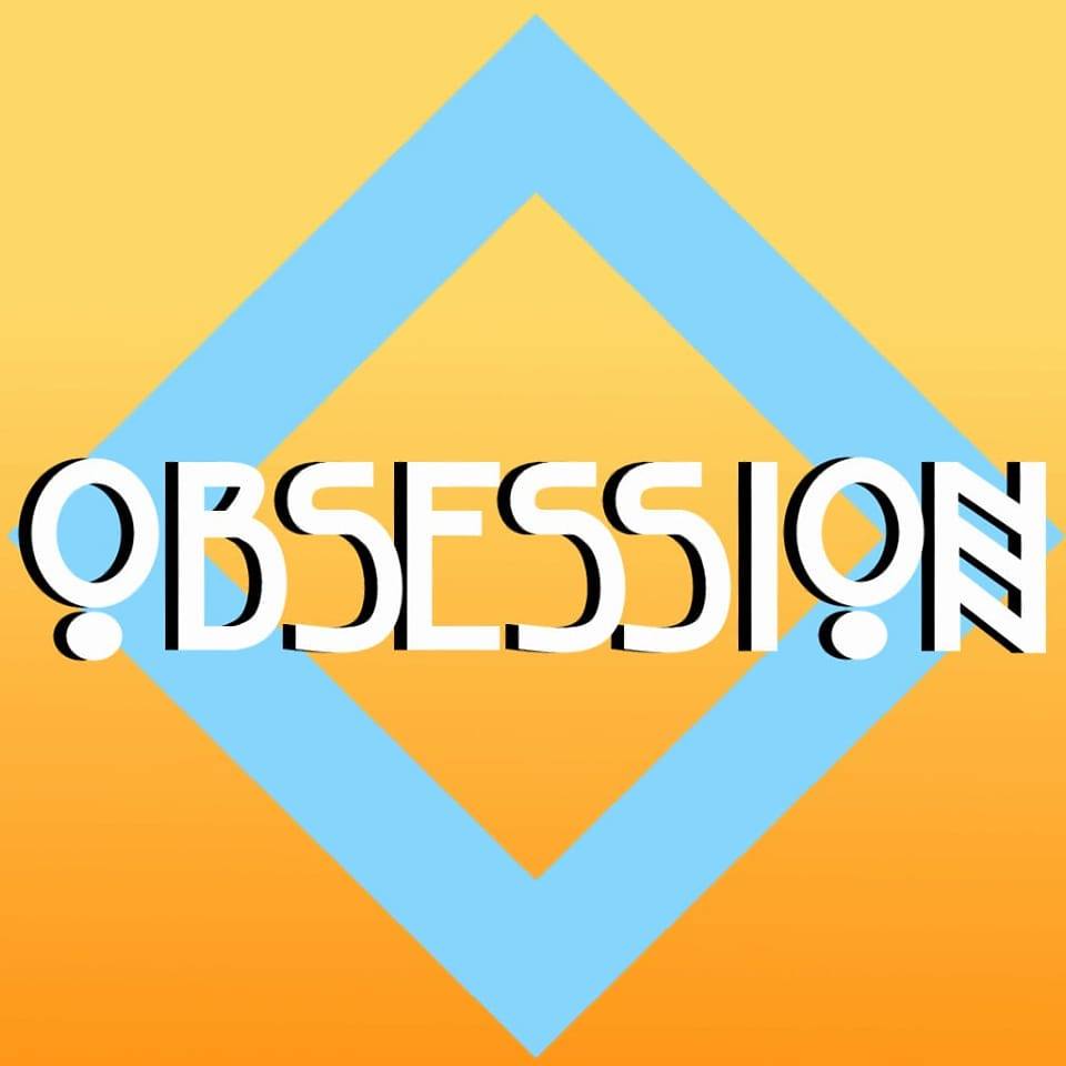 Obsession
